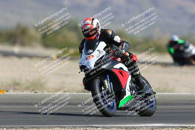 media/Mar-10-2024-SoCal Trackdays (Sun) [[6228d7c590]]/3-Turn 14 (1020am)/